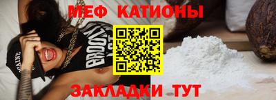 apvp Заводоуковск